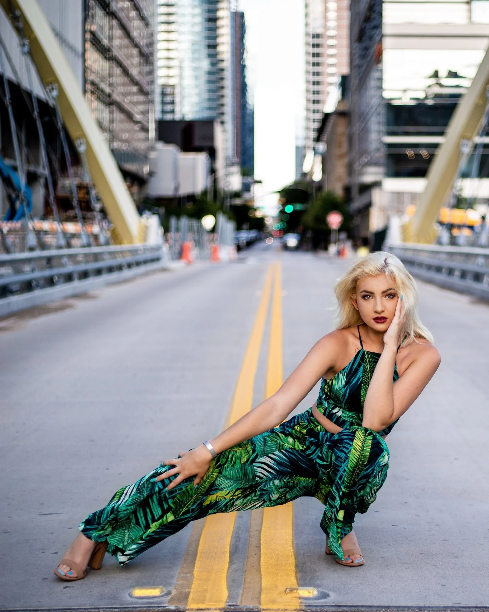 8 KEY SUSTAINABLE FASHION TIPS