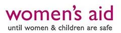 women'said.jpg