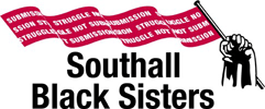 southall-black-sisters-logo.gif
