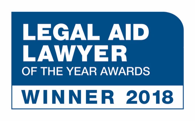 2018_LALY_AwardsWinner77x44mm.jpg