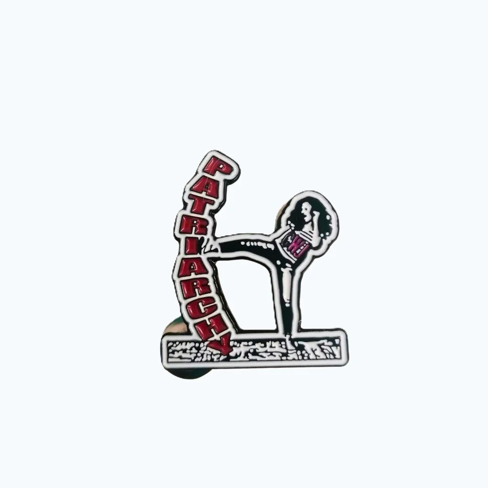 Pin badge.jpg
