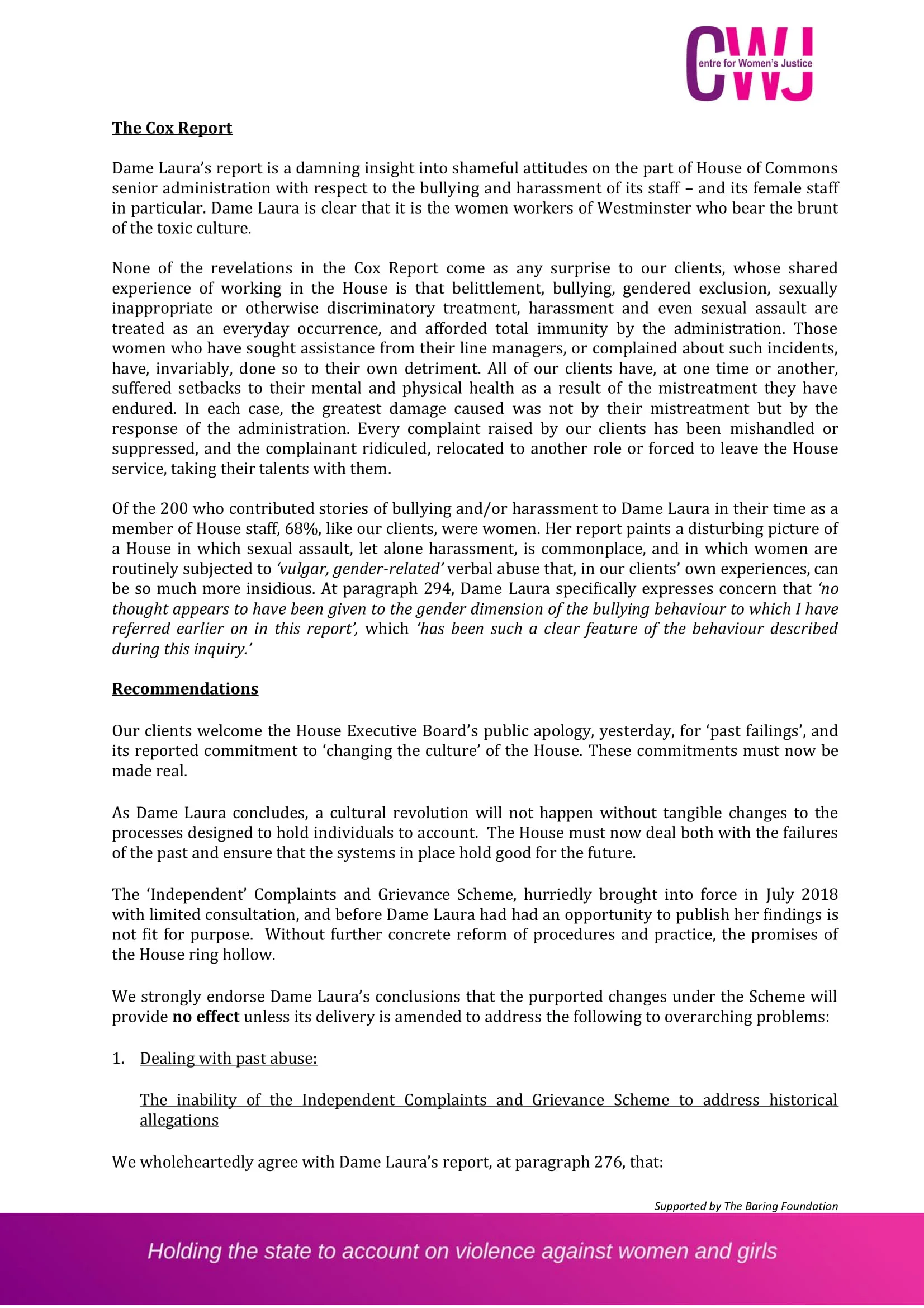 CWJ+Letter+to+HoC+17.10.18+AMP+-+House+of+Commons+Commission-2.jpg