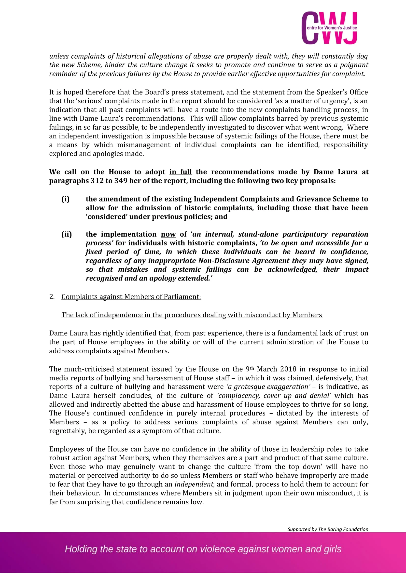 CWJ+Letter+to+HoC+17.10.18+AMP+-+House+of+Commons+Commission-3.jpg