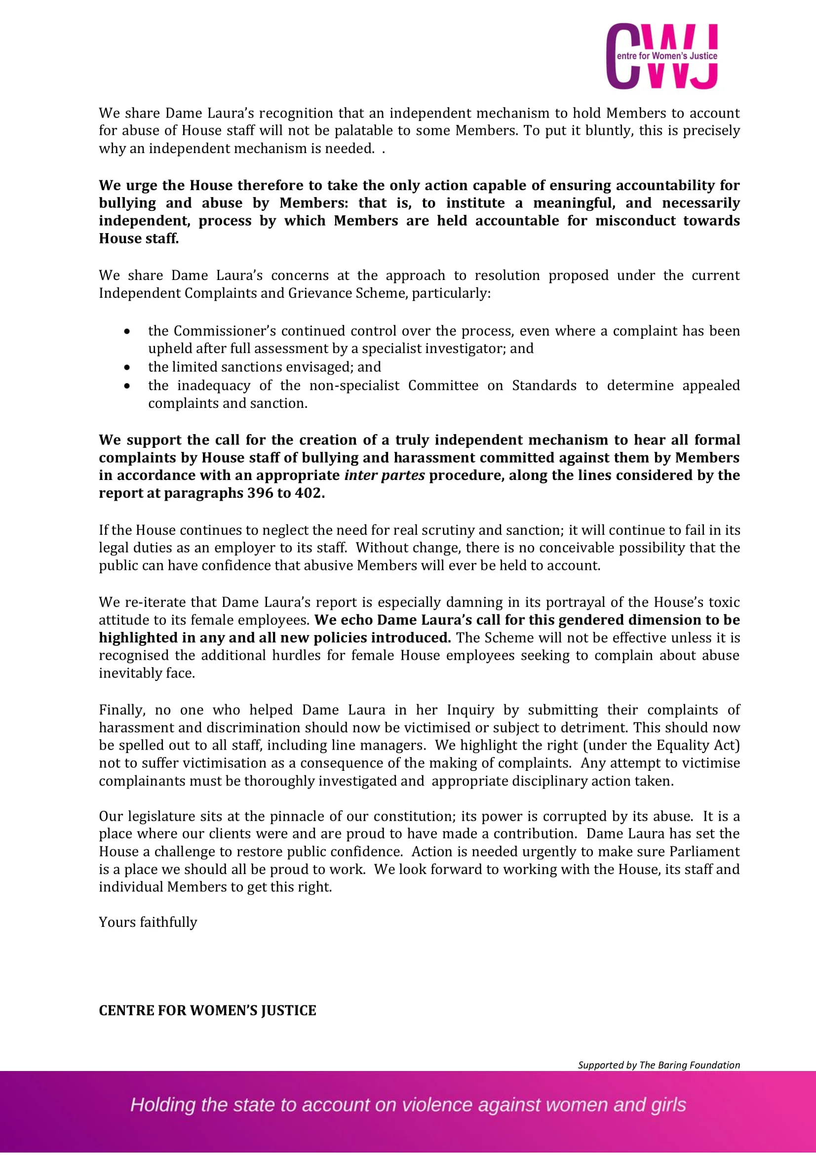 CWJ+Letter+to+HoC+17.10.18+AMP+-+House+of+Commons+Commission-4.jpg