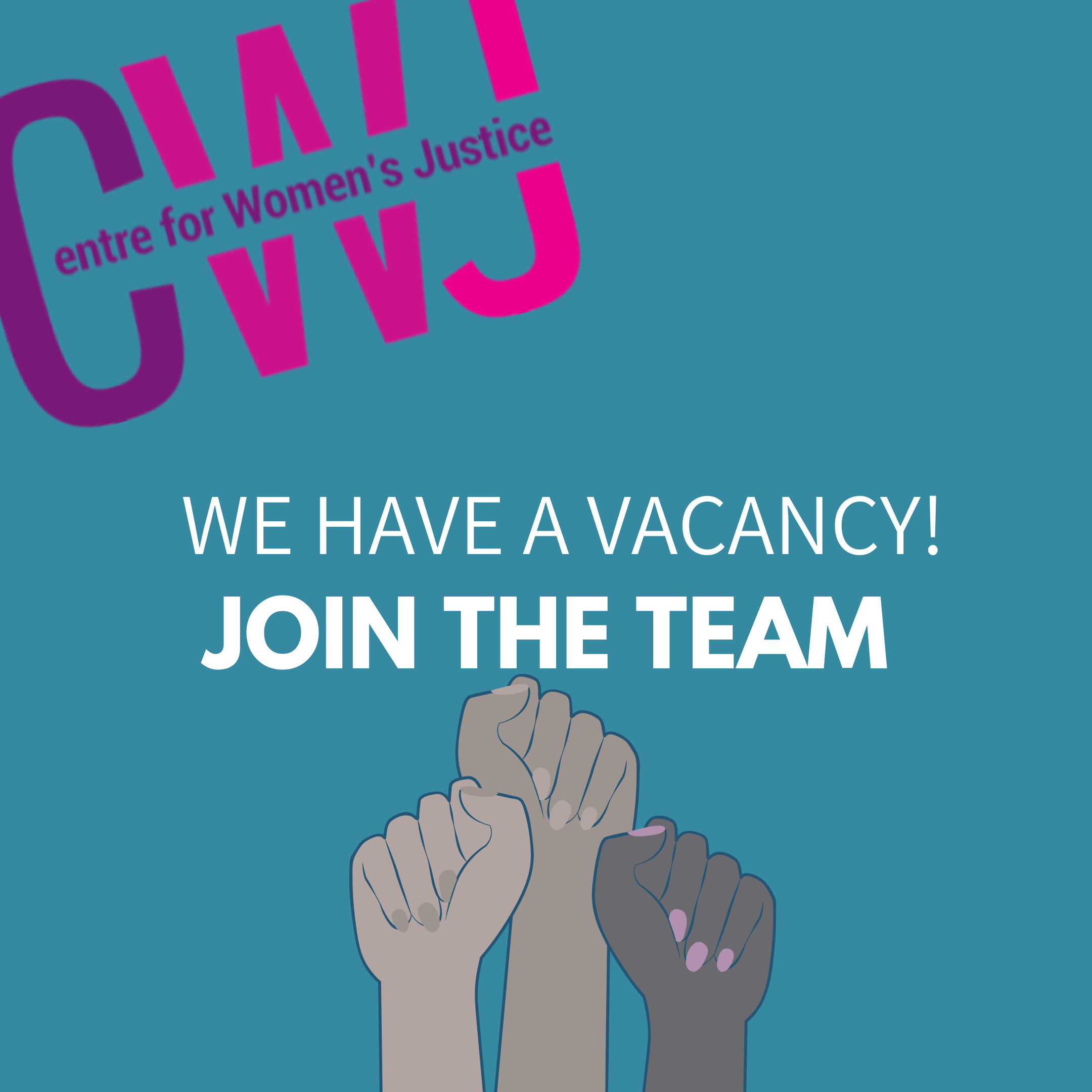 News — Centre for Women's Justice