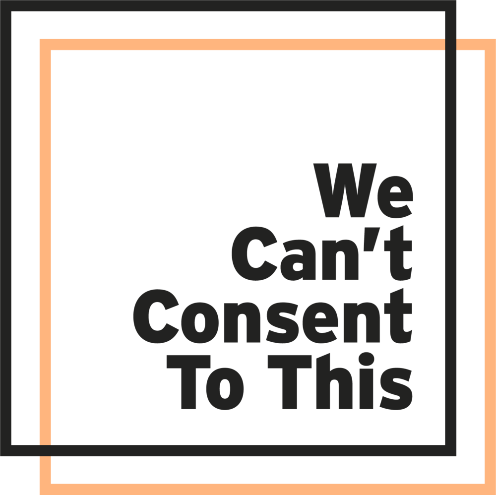 PR: Women’s groups apply to intervene in Sam Pybus sentencing appeal 