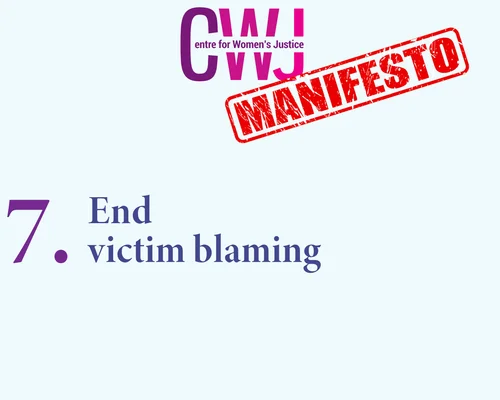 What is a Manifesto in Crime: Unveiling Dark Truths