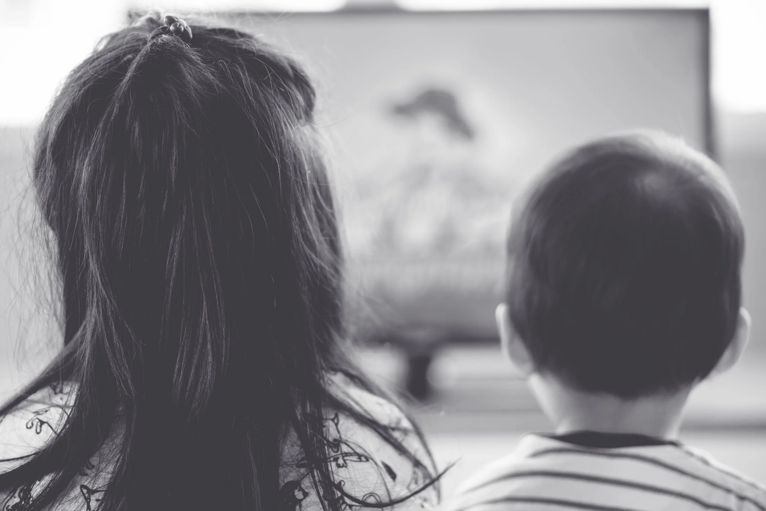 Traumatised victims of multi-perpetrator child sexual exploitation (CSE)