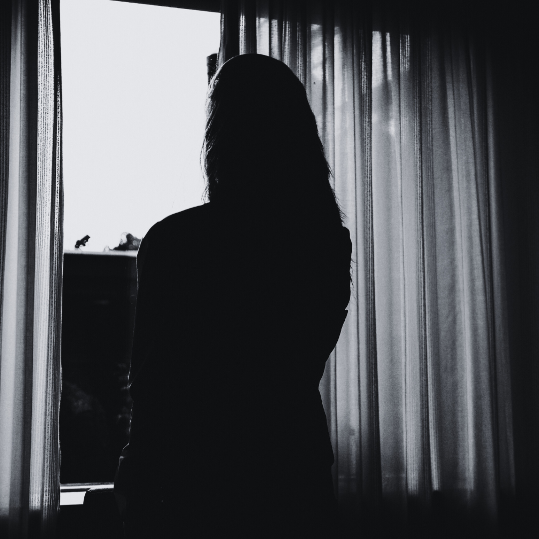 CWJ welcomes progress on addressing victims’ unjust criminalisation but warns urgent legal reforms still needed