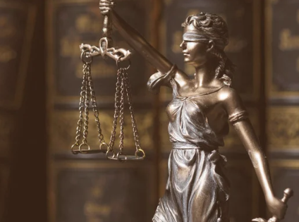 Centre for Women’s Justice welcomes national Independent Legal Advice service for rape survivors and extension of ‘Operation Soteria’ to the courts