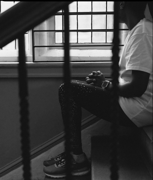 Why the government’s ‘earned settlement’ proposals fail victim-survivors of violence against women and girls