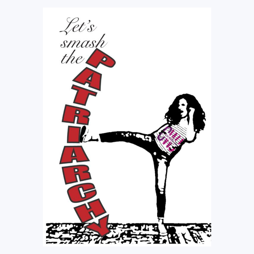 Patriarchy.png