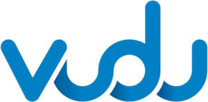 VUDU_LOGO.png