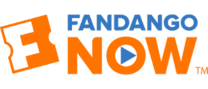 FANDANGO_LOGO.png