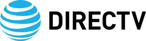 DIRECTV_LOGO.png