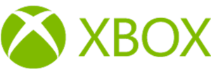 XBOX_LOGO.png