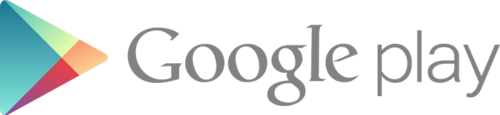 GOOGLEPLAY_LOGO.png