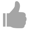 thumbs-up.png