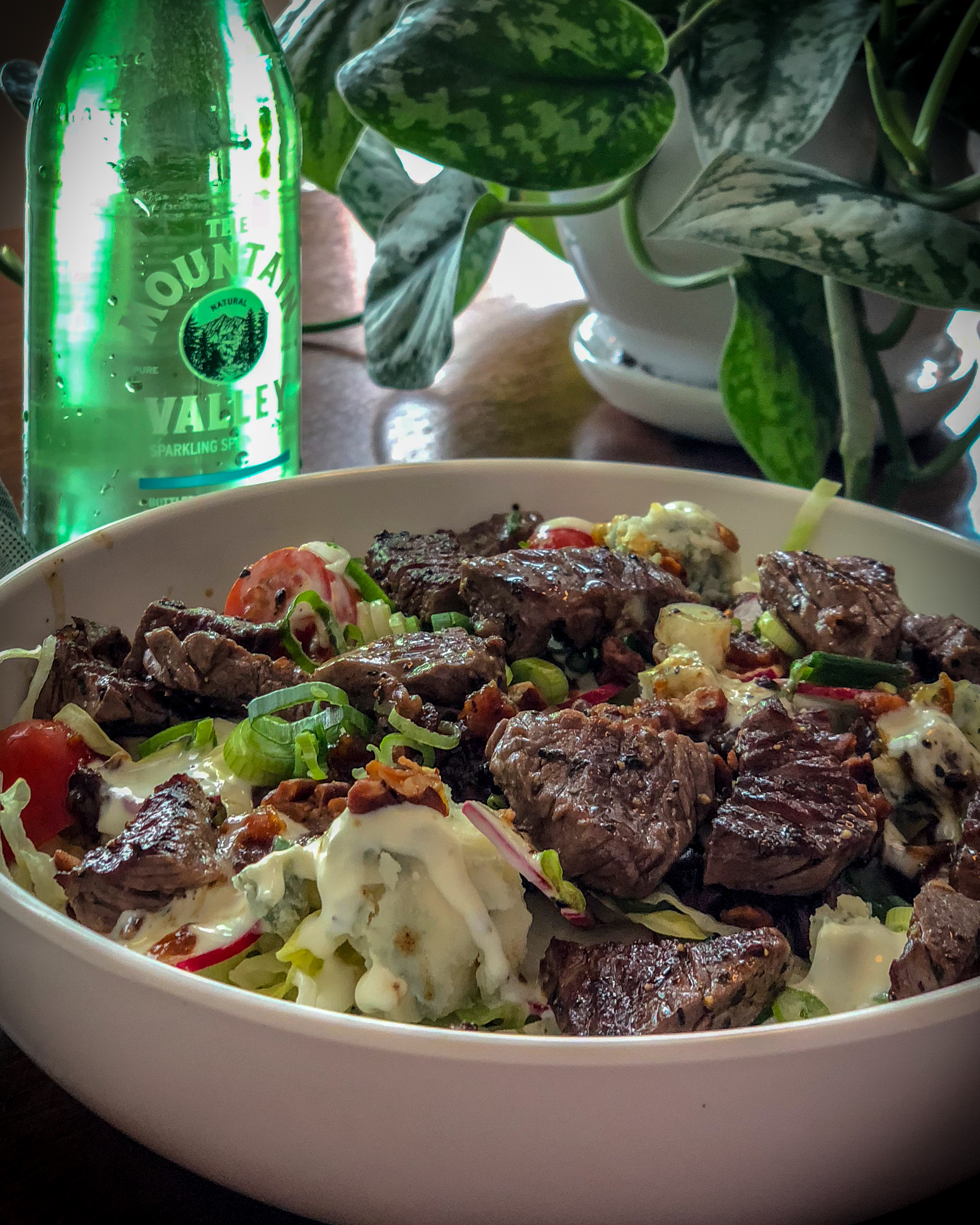 unconventional diner - 2.jpg