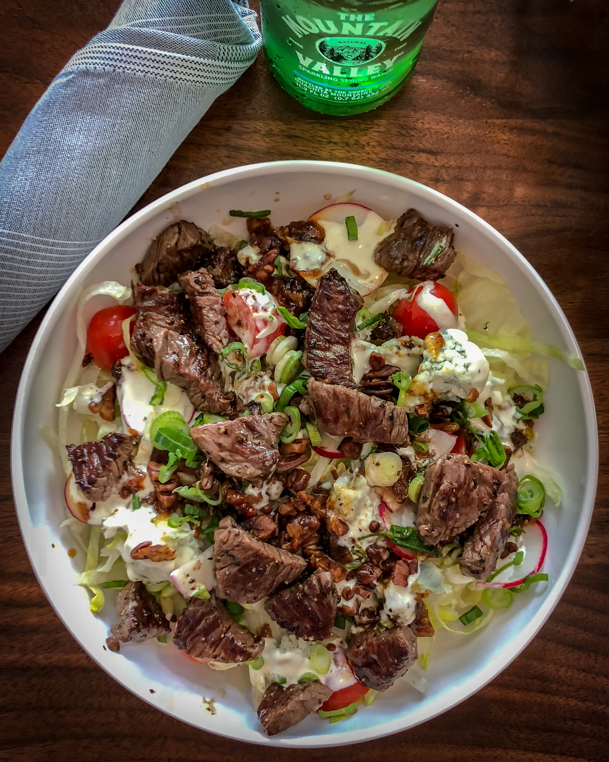 unconventional diner - 1.jpg