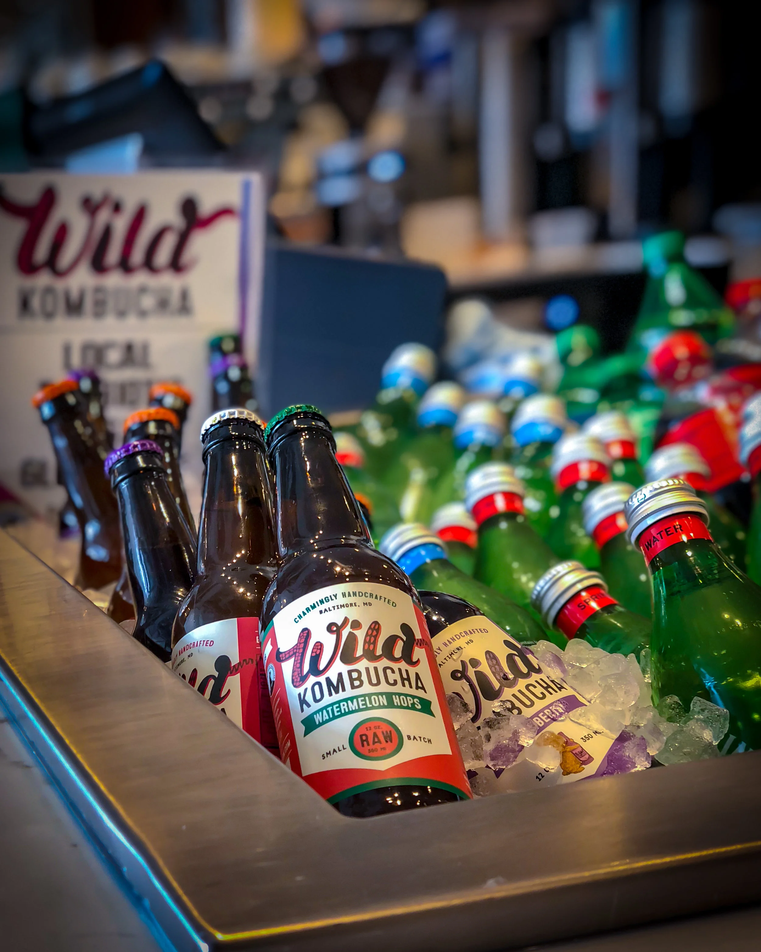 unconventional diner - 4.jpg