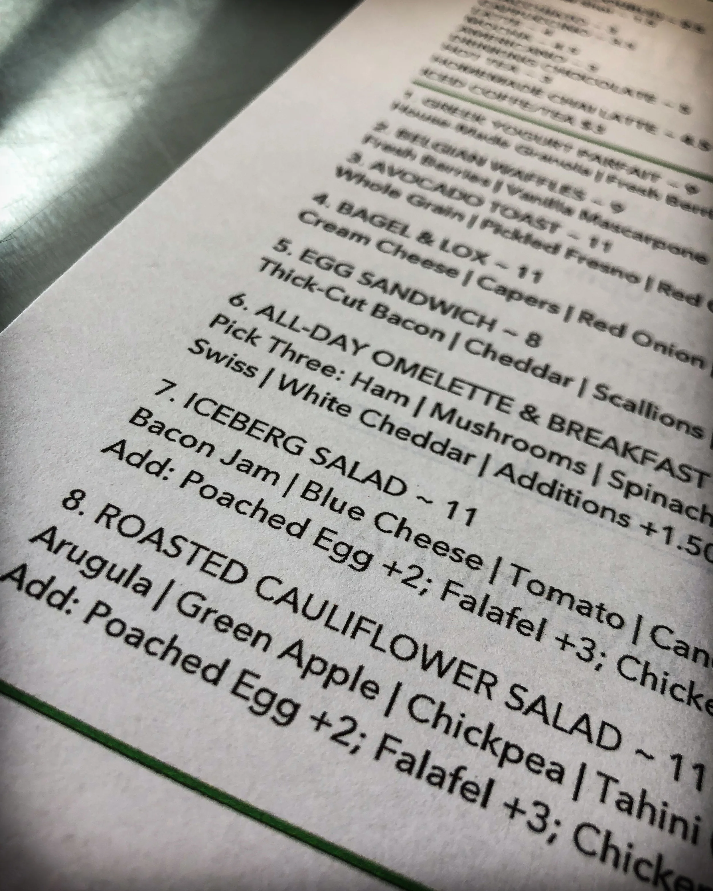 unconventional diner - 5.jpg