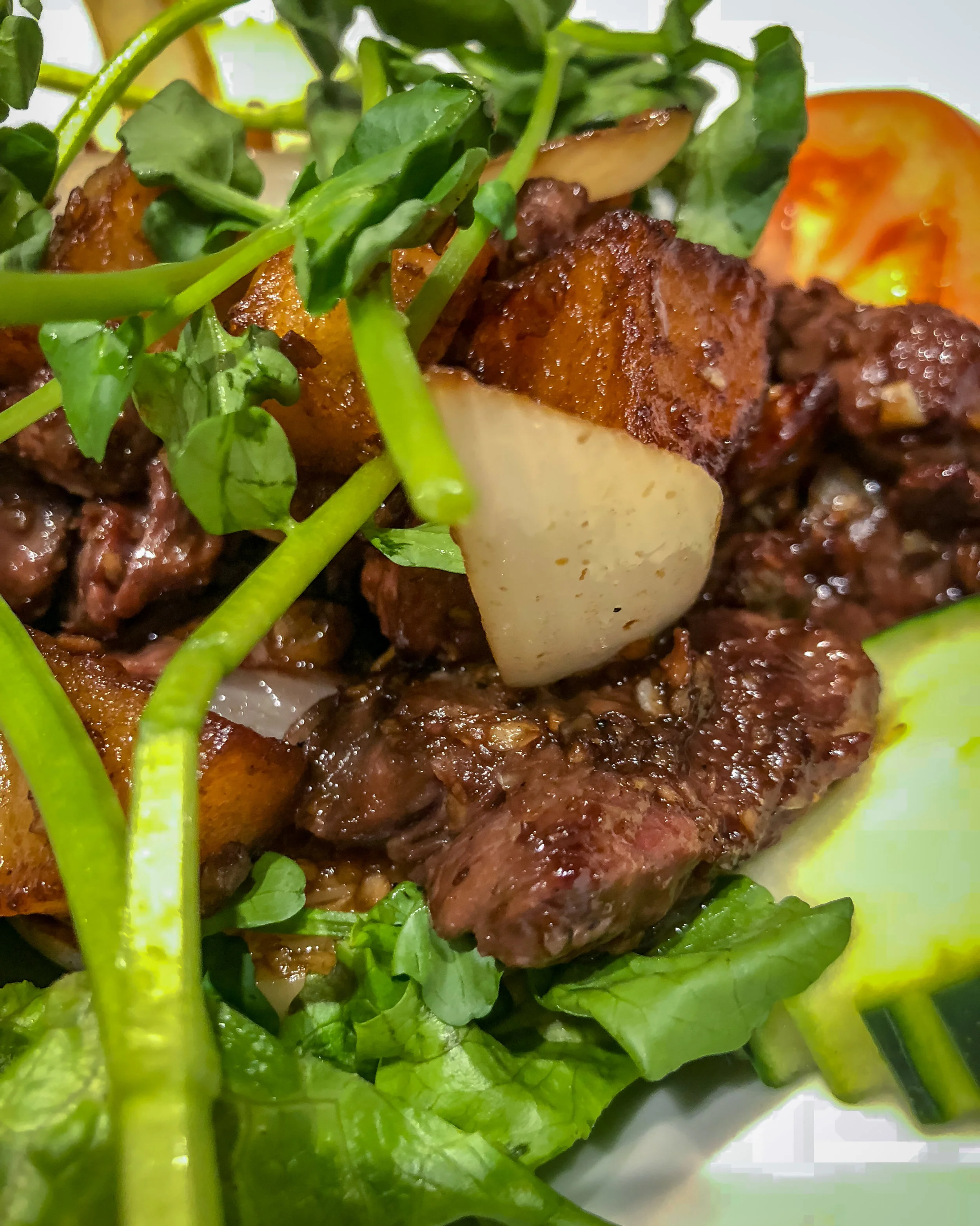 Viet Garden Beef and Potato.jpg
