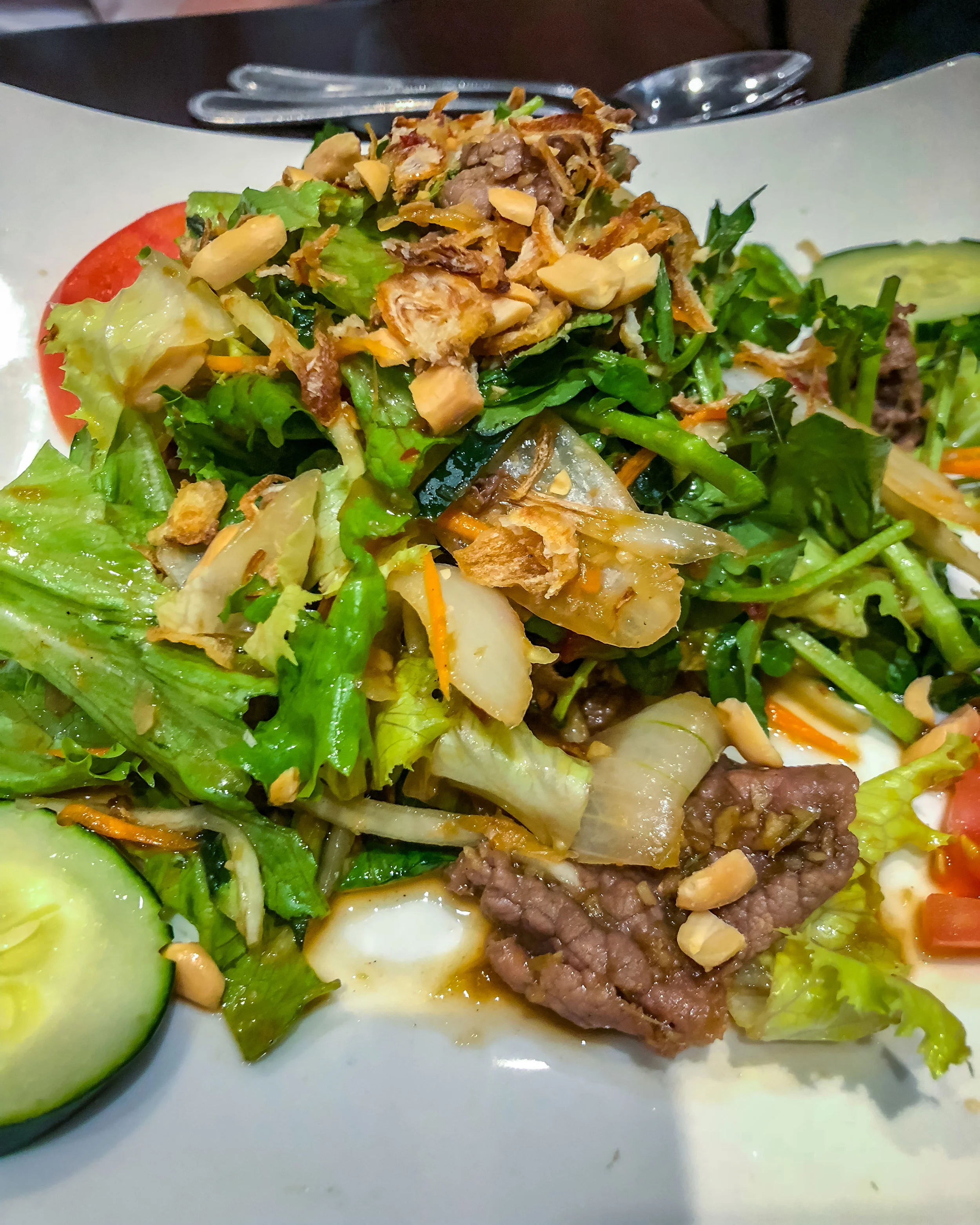 Viet Garden Beef Salad.jpg
