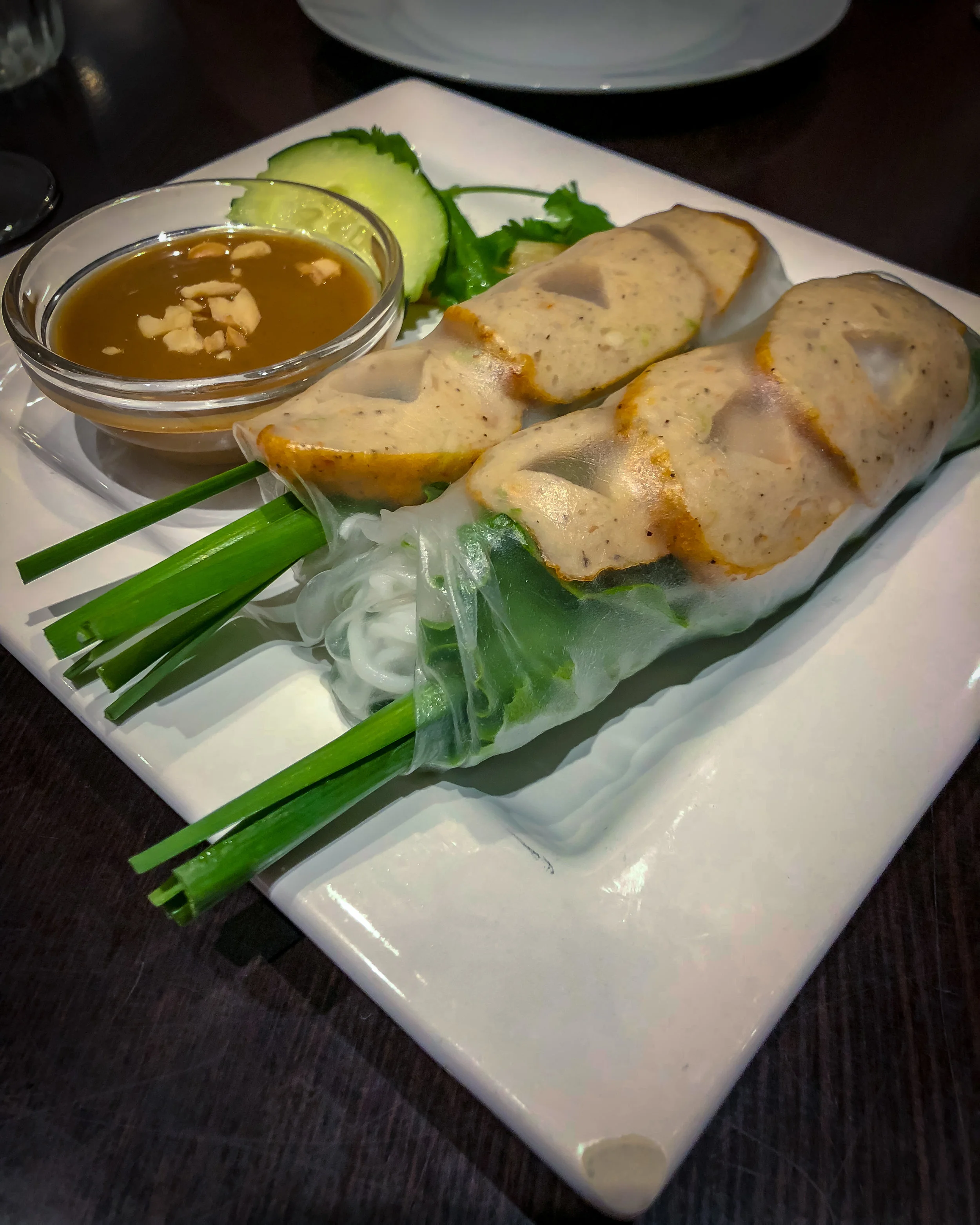 Viet Garden Ground Shrimp.jpg