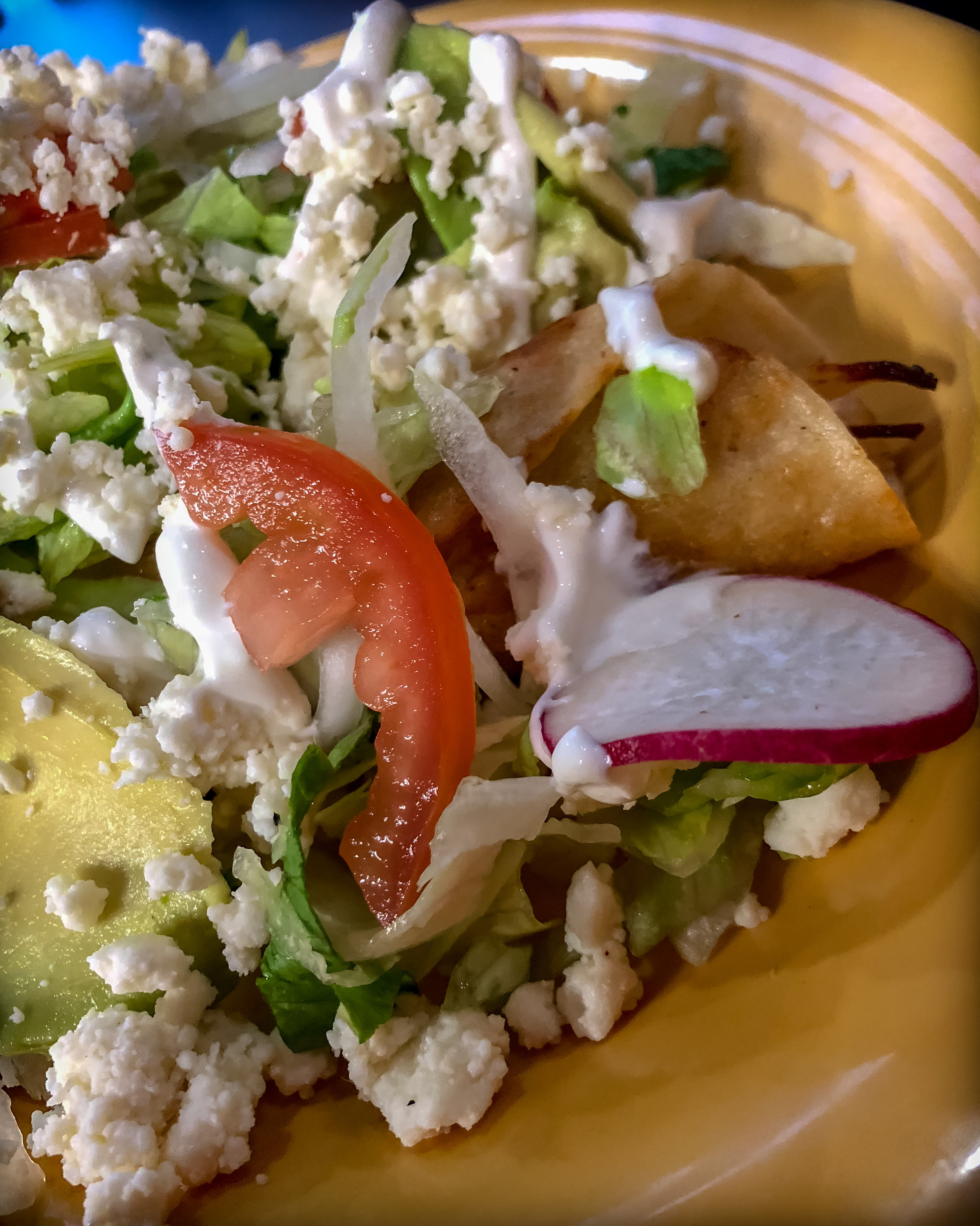 tortas y tacos la chiquita - 1.jpg