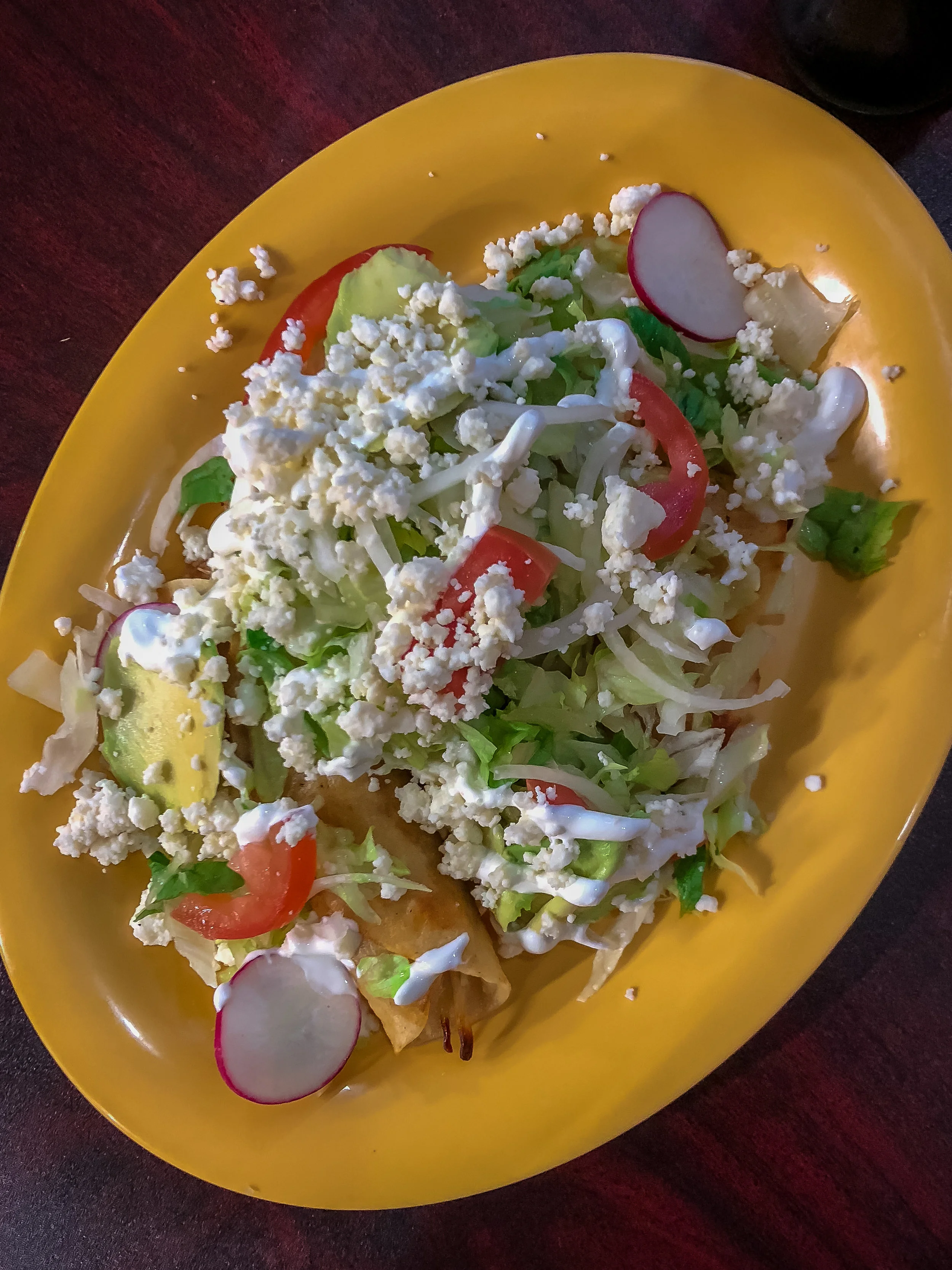 tortas y tacos la chiquita - 3.jpg