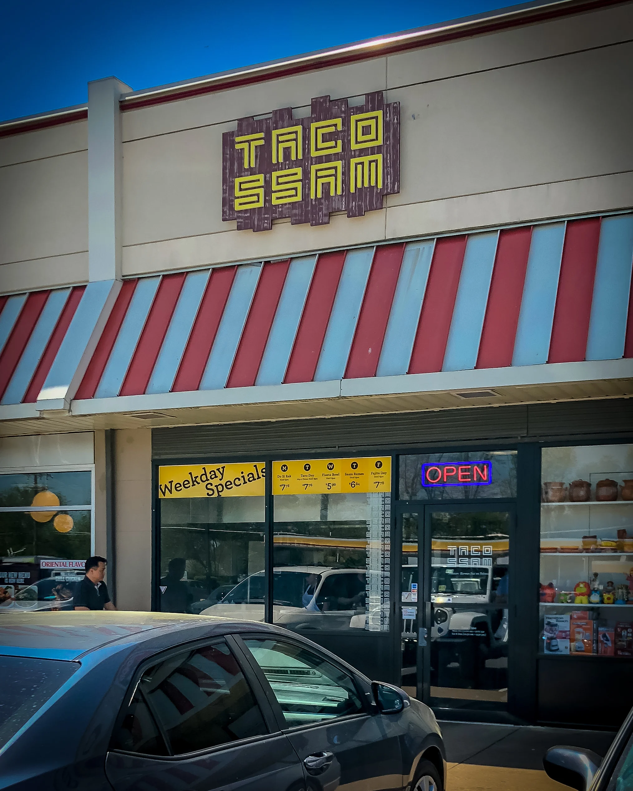 pt_taco-ssam - 1.jpg