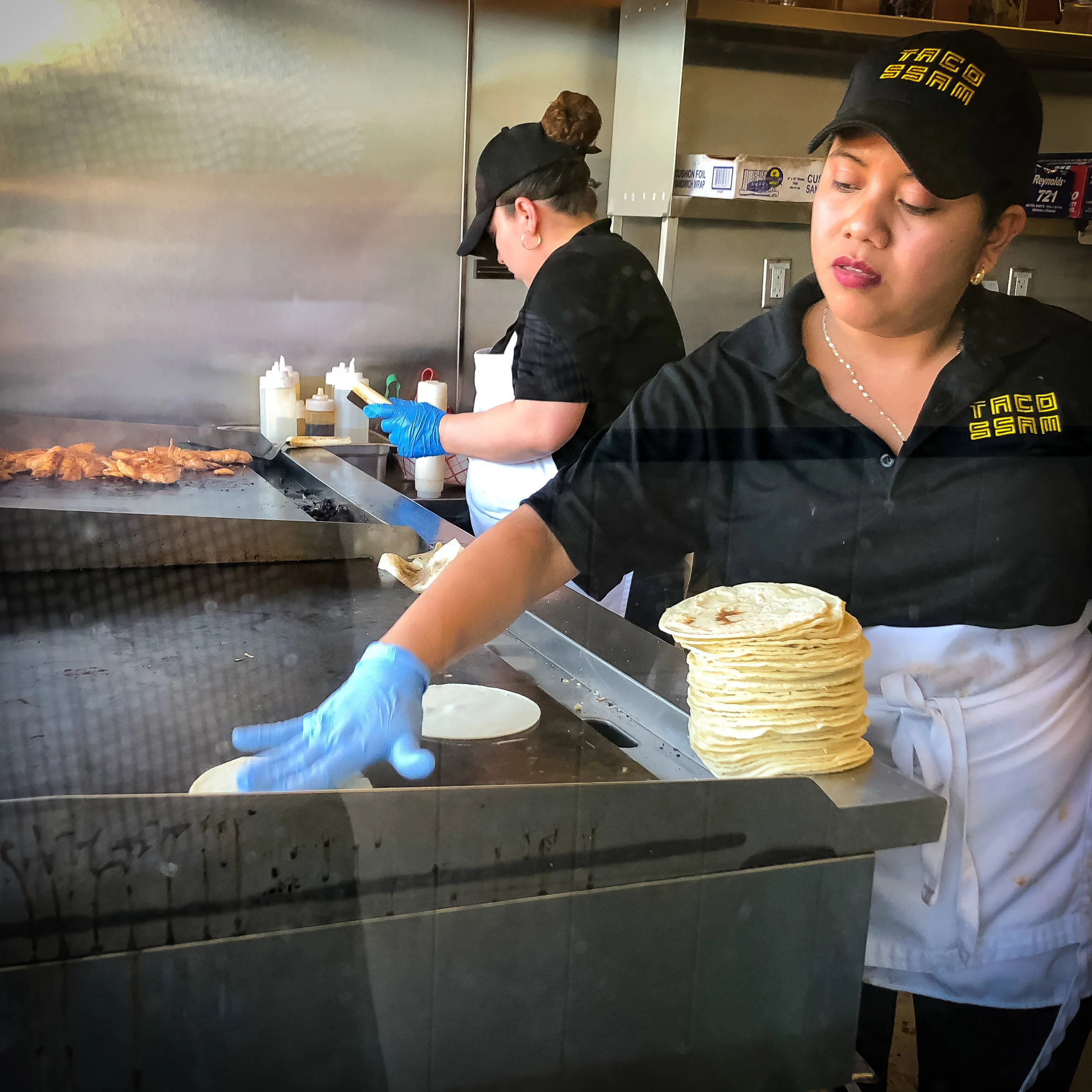 pt_taco-ssam - 2.jpg