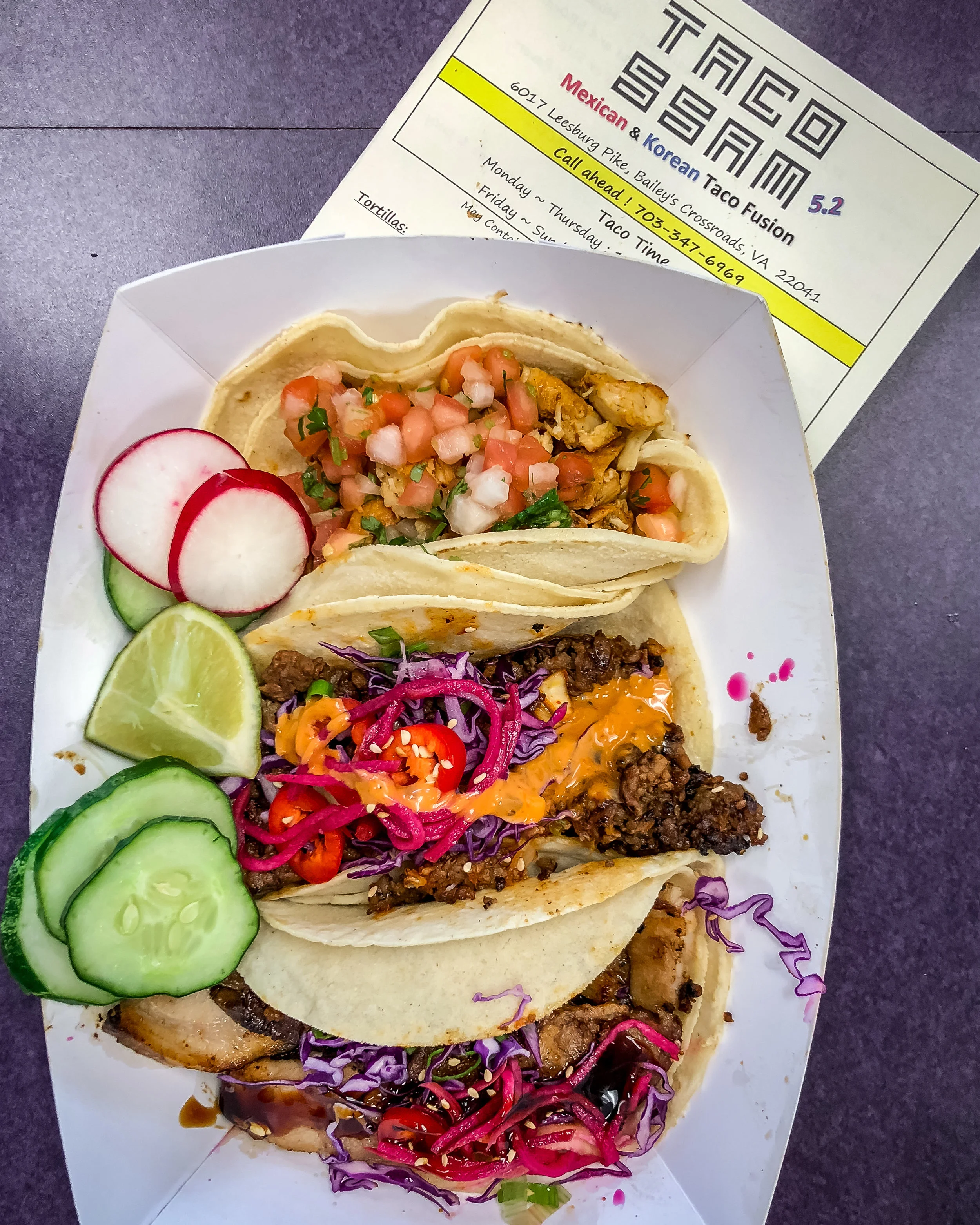 pt_taco-ssam - 6.jpg