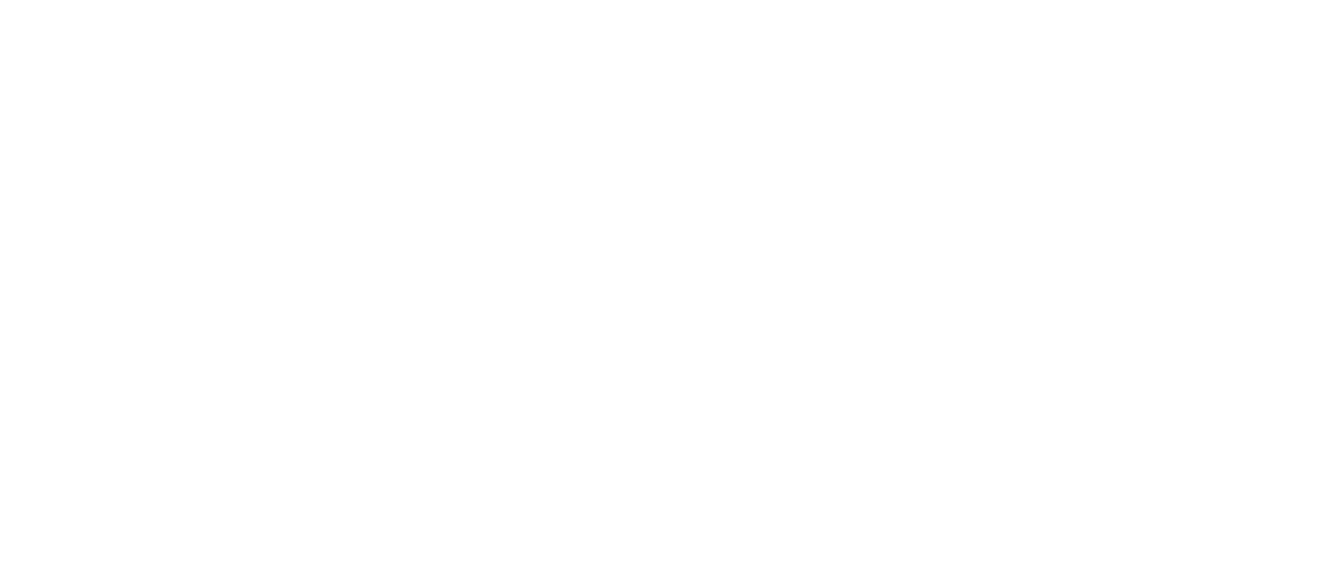 Flowers on Douglas