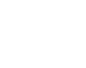 18_NCGLFF_Laurels_OfficialSelec_WHT.png