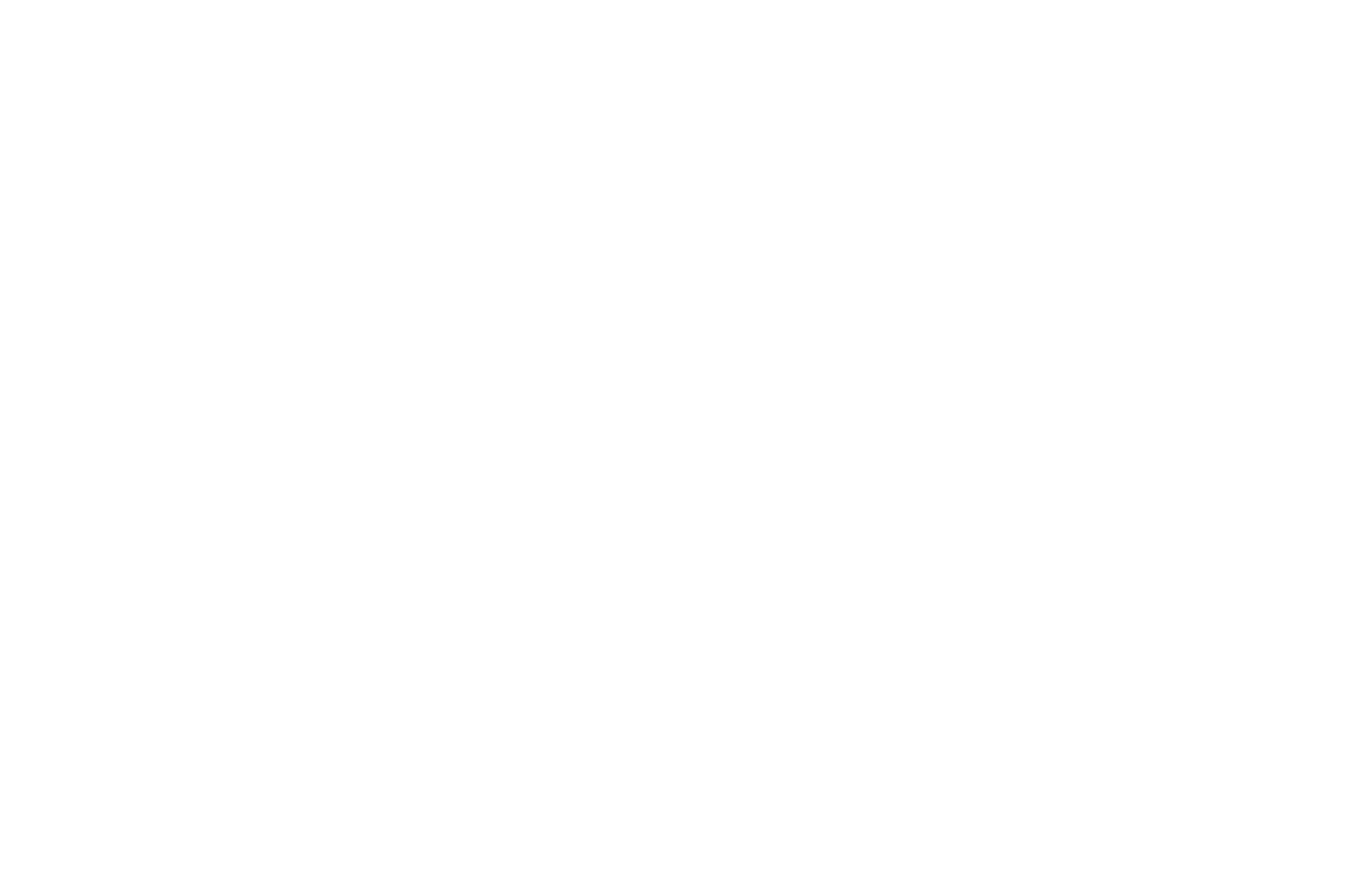 FINALIST - Creative World Awards - 2017.png