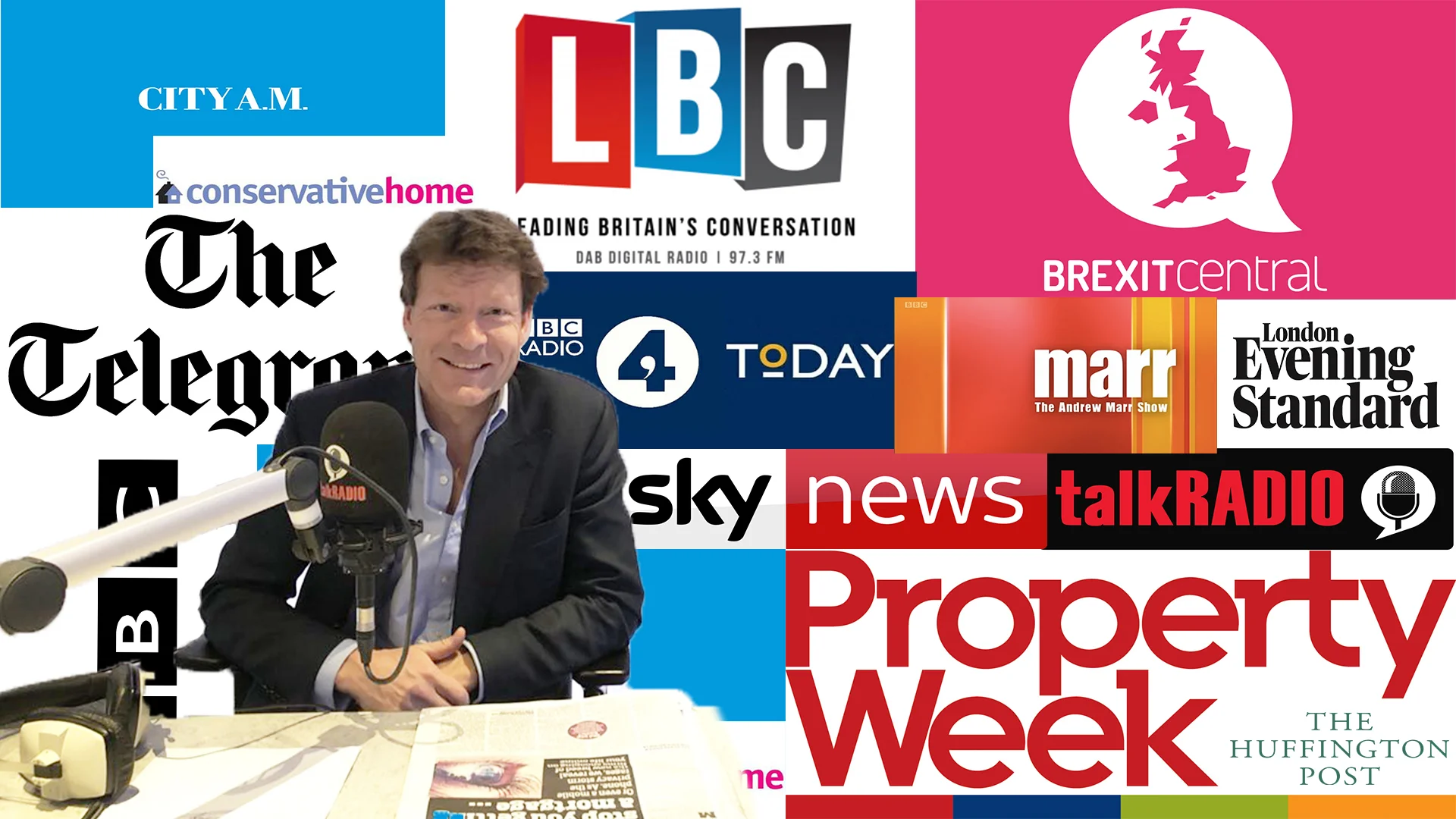 R media header.jpg