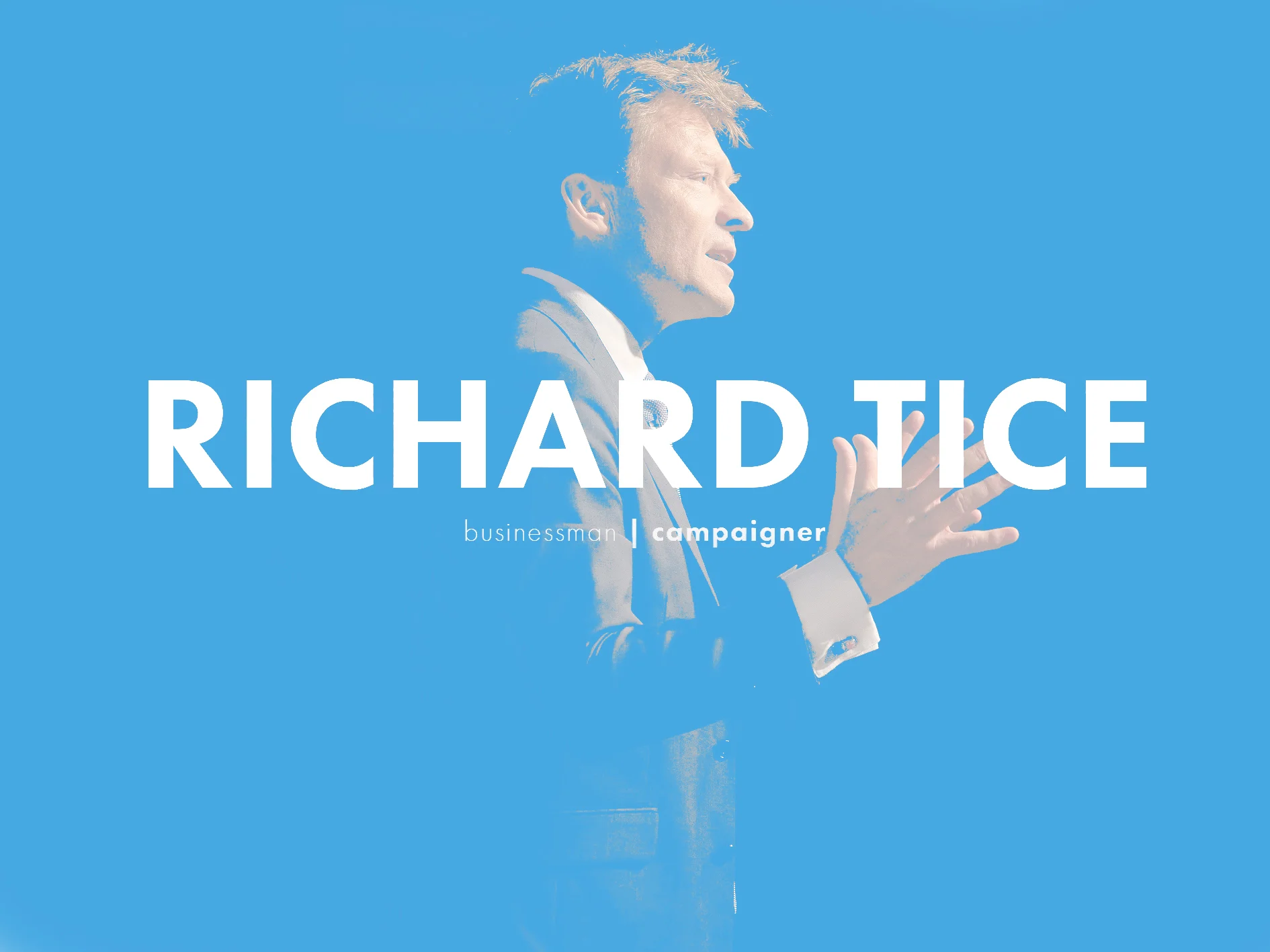 Richard Tice Logo NEW 10 Jan 18.jpg