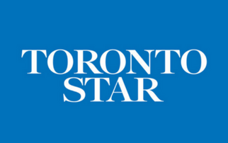 toronto star .png