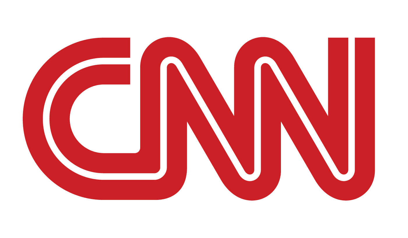 cnn-logo.png