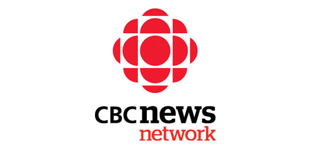 620x296-CBC_News_Network.jpg