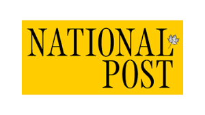 national post logo.png