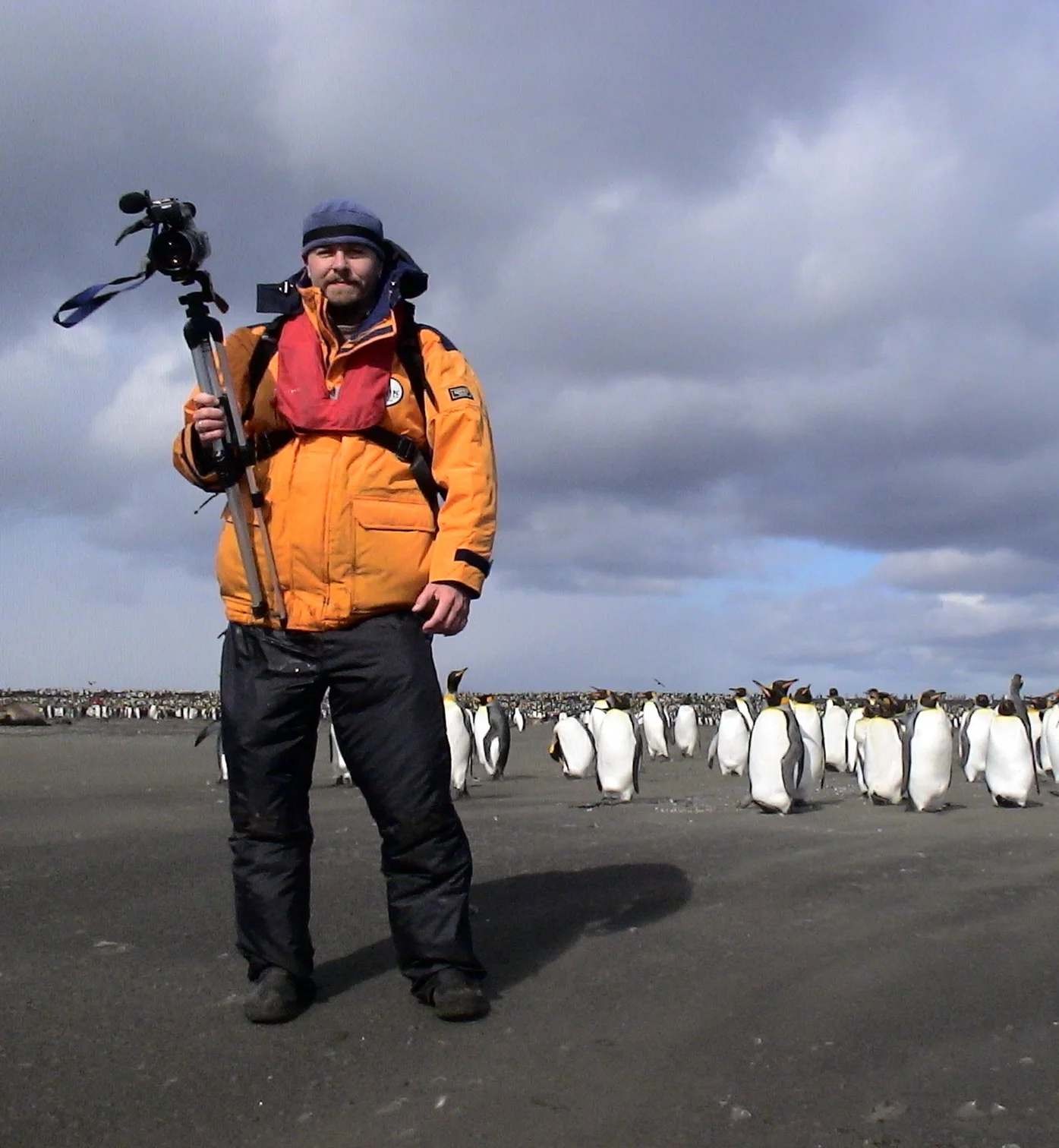 Antarctica Hero.JPG