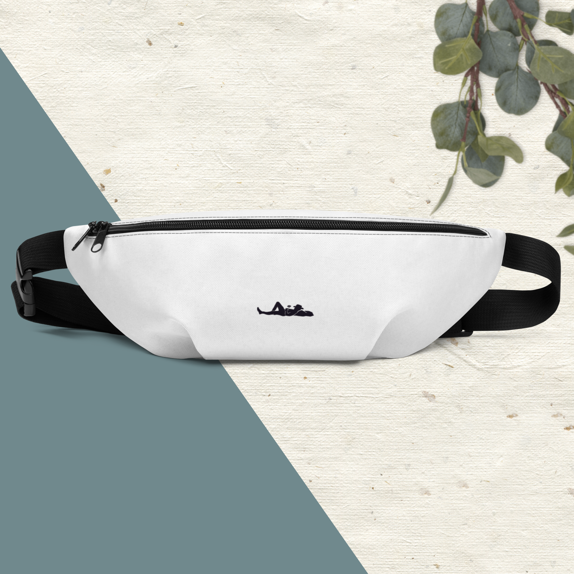 all-over-print-fanny-pack-white-front-65e74c3d1d5b5.png