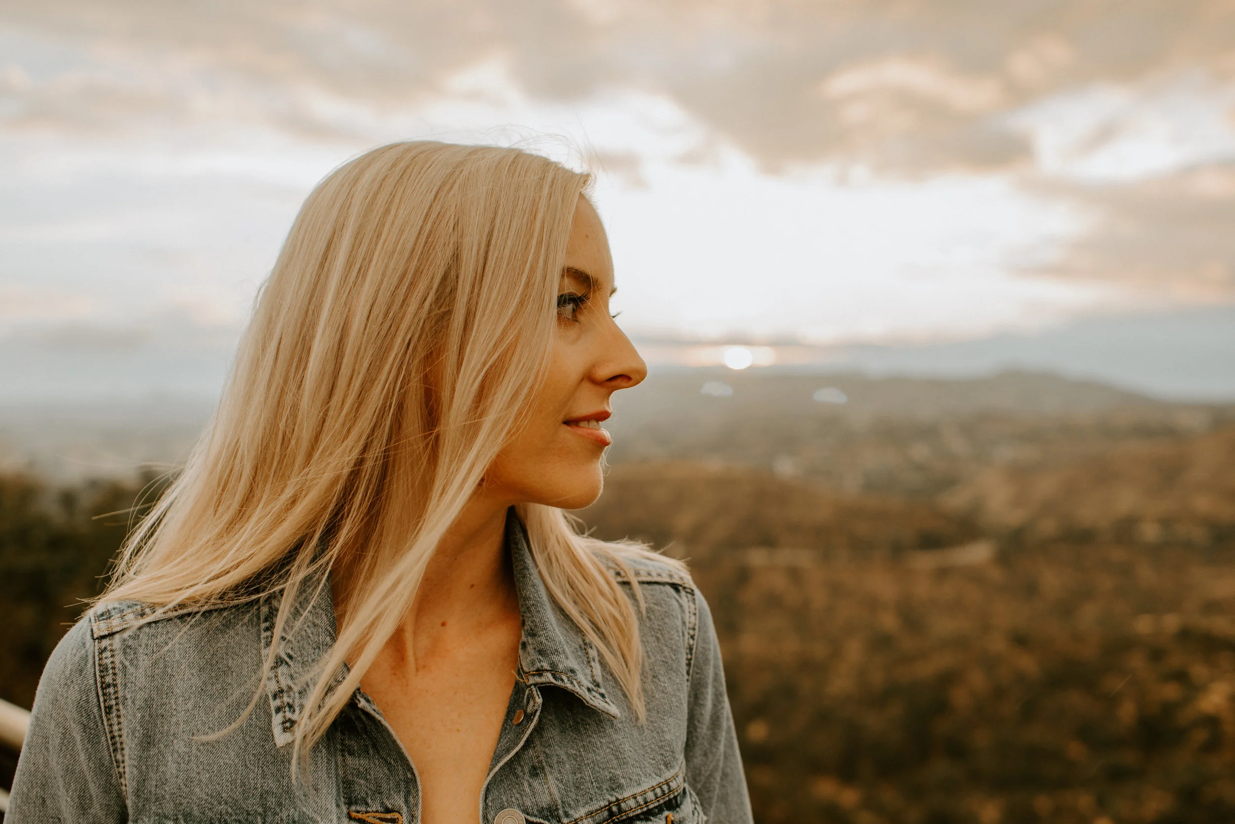 BU2A6339.jpg