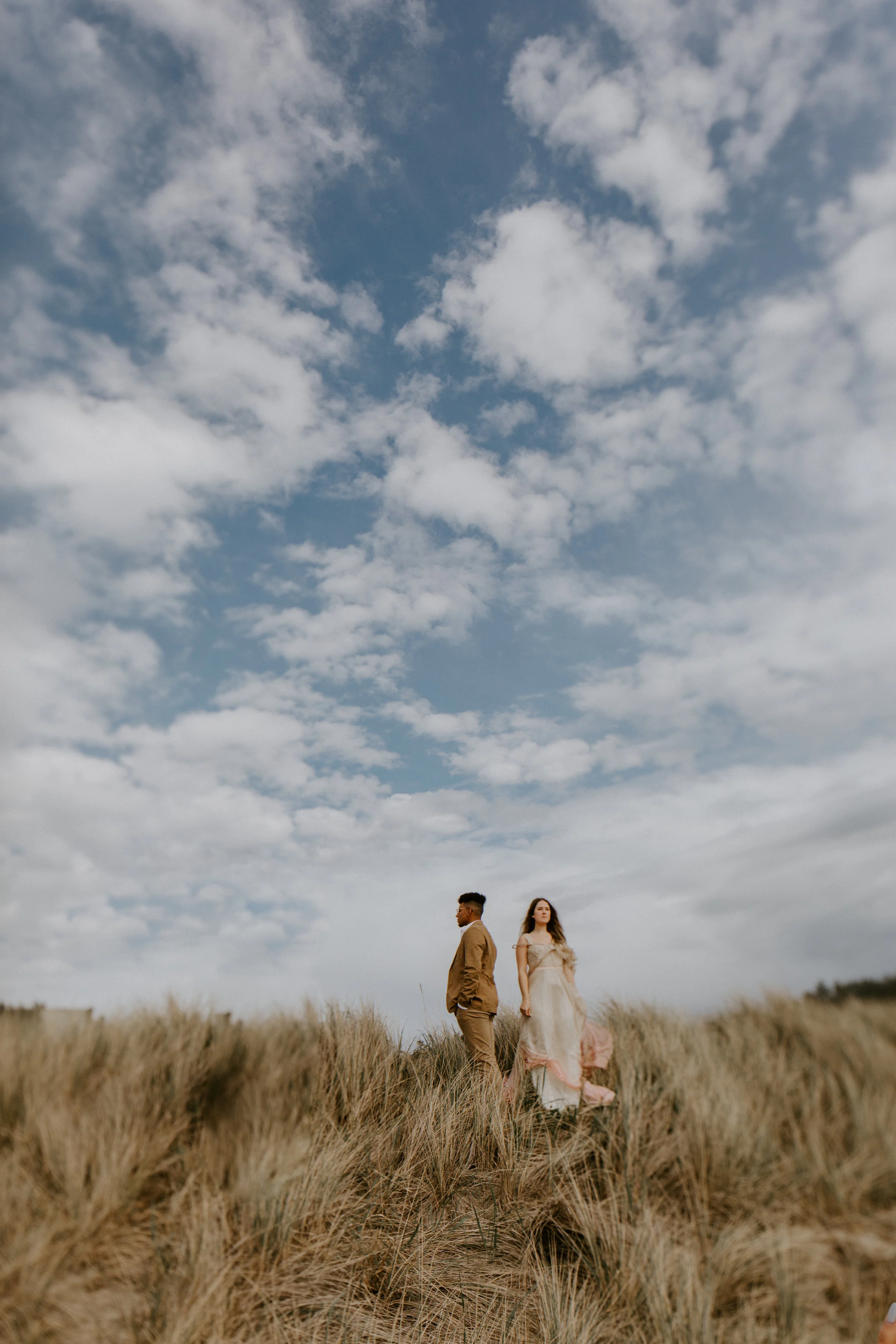 oregon_coast_elopement_brianna_swan-6.jpg