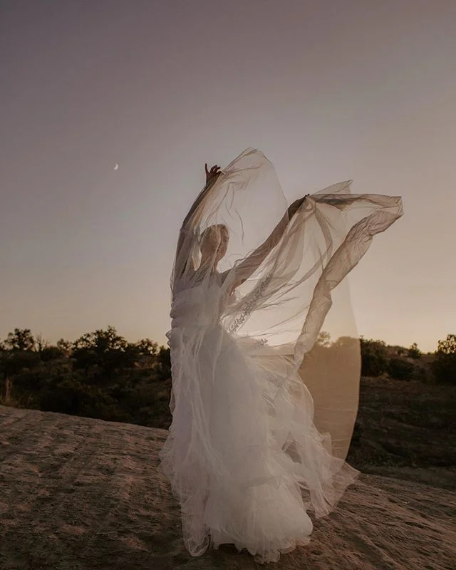 This whirlwind trip has been so crazy. Almost all of the plans have been changed, and yet we&rsquo;ve seen more than I ever expected. Big famous spots with tons of people, hidden gems with just us, sunsets and sunrises, national parks and highway Mil