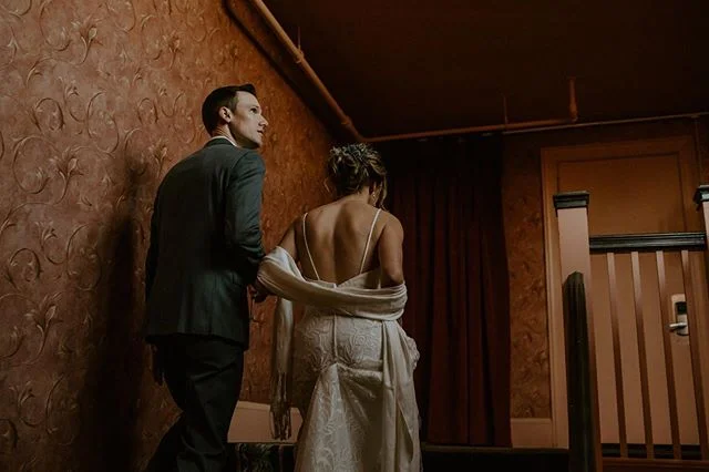 &ldquo;How&rsquo;s the photo business?&rdquo; A guest of the wedding asked. &ldquo;Great!&rdquo; I responded.
&ldquo;Hah! Wait... really? Isn&rsquo;t there way too much competition in places like this?&rdquo;
.
I get this SO much. And friends, I hone