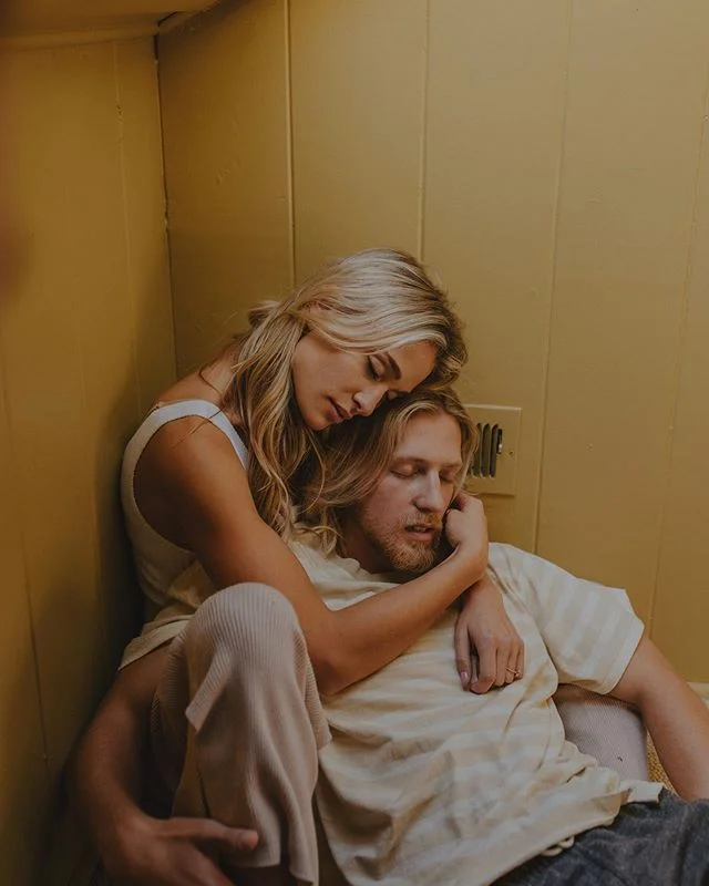 Rainy day. Rainy feelings. Dishwasher broken. Bought some houseplants. Spent three hours looking for my wedding ring that my daughter said she &ldquo;maybe played with.&rdquo; Killed biggest spider I&rsquo;ve ever seen inside a house. Tapping out.  S